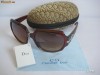 Ochelari De soare Dior , Vand Ochelari de Soare Dior - Modele 2012