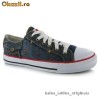Tenisi tenesi bascheti Lee Cooper , marime NR 35,5  -made in UK, PRODUS in LICHIDARE
