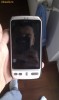 HTC Desire White - Pitesti