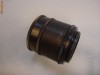 Inele macro Pentacon (filet M42)