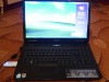 LAPTOP  acer EMACHINES   e525     dual core.                             Vand.....Schimb.