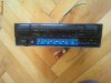 Statie audio 4 canale 300watt masina Atlantis cu egalizator digital