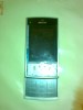 vand nokia x3 pt piese de schimb(defect)