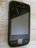 schimb sau vand samsung s5600v blade impecabil schimb pe vodafon 858 etc