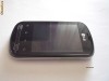 LG P-350   Android