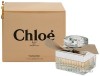 Chlo&amp;amp;amp;eacute; Chlo&amp;amp;amp;eacute; CHLOE eau de parfum,100ML,TRANSPORT GRATUIT INCLUS