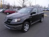 Vand Mitsubishi Outlander