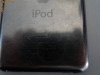 IPOD NANO 8GB GEN 4 impecabil !!!