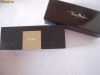 set 2 pixuri THIERRY MUGLER( noua-tipla)-ORIGINAL.
