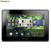 Blackberry PlayBook 16GB OKAZIE