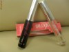 GENE FALSE MAKE UP COSMETICA LIPICI GENE NEGRU ALB PROFESIONAL