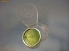 Filtru Zeiss Jena Verde 49mm