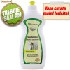Detergent BIO pentru vase BioHAUS