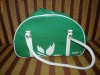 Geanta Adidas