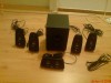 VIND URGENT SISTEM AUDIO LOGITECH 5.1 Z506, 75W RMS