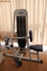 Aparat fitness culturism