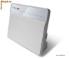 Vand router wireless huawei hg655b