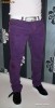 BLUG/BLUGI JEANS ABSOLUT JOY ADUSI DIN ITALIA