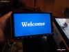 DVD PLAYER AUTO SCOTT,DIVX,USB,AUX,CARD