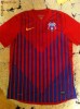 tricou Steaua