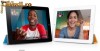 ORIGINAL APPLE Ipad 2 32GB 3G WiFi - BLACK, CABLU, INCARCATOR, HANDS FREE, SMART COVER:TOATE ORIGINALE APPLE