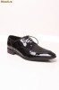 Pantofi eleganti Condor P4028 - Piele Naturala