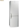 Frigider Artic cu congelator de 480 Litri ! ! !