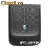 CAPAC SONY ERICSSON CAPAC BATERIE SONY ERICSSON W760i ORIGINAL NOU CARCASA BATERIE