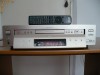SONY DVD CD Player DVP-S 7700 High-End Hi-Fi ,Cu Telecomanda, Culoare SAMPANIE