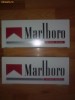 TUBURI MARLBORO