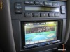 DVD PLAYER AUTO ALPINE W200R