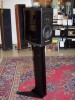 Vand boxe Sonus Faber Liuto Monitor - standuri incluse ca noi in cutie