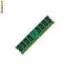 Memorie Kingmax DDR2 2048MB PC2-5300 (667 MHz)