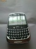 Telefon mobil BlackBerry Curve 8520  original, necodat, in stare impecabila