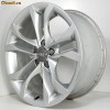 VAND 4 JANTE ALIAJ AUDI S LINE 18  A5,S5, RS,S,R,R-line,S-line,Quattro