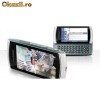 Sony Ericsson Vivaz Pro