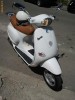 VAND PIAGGIO VESPA ET4 125