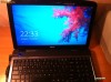 vand / schimb iphone 4 + laptop acer ( dual core 2.1 , ram 4gb , hdd 500 , video 512 )