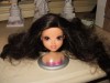papusa mattel