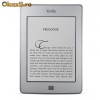 Kindle Touch 3G