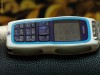 Nokia 3220 .