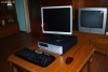 Vand/Schimb PC Brand HP!!!