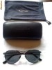 Ochelari de soare Massimo Dutti, barbatesti, noi