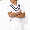 Tricou Polo Ralph Laurent - (Produse originale)