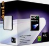 Procesor AMD Phenom II X6 1055T 2.80/3.30 GHz skt AM3 box