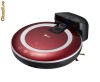 ASPIRATOR LG HOM-BOT