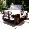 Dallas UNICAT in Romania