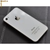 iphone 4 ALB  neverlock