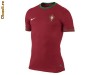 tricou nike original