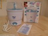 AVENT STERILIZATIR IQ25 -ADUS UK-PE STOC